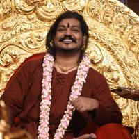 20170526_Photo_1099_DSC_5384_CMP_WM